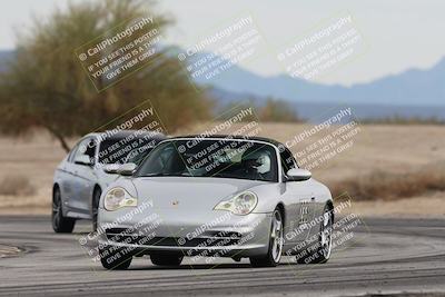 media/Jan-03-2026-SCCA SD (Sat) [[c9b9d14034]]/4-Novice Group/Session 2 Turn 4 Tree of Life/